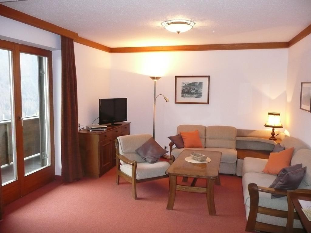 Апартаменты Apphaus Sonne Хайлигенблут Экстерьер фото
