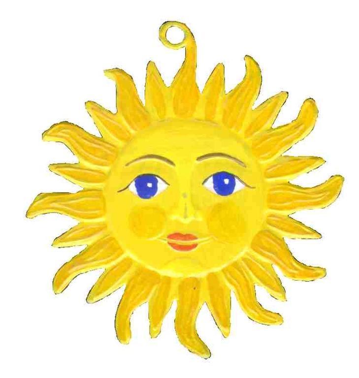 Апартаменты Apphaus Sonne Хайлигенблут Экстерьер фото